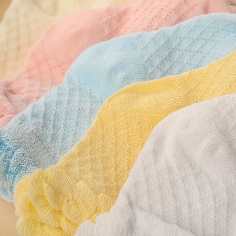 Chaussettes enfant - Ref 2109234 Image 3