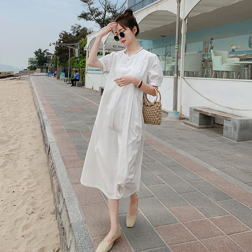 YMA友安米 ZB4829647 整款下架