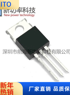 K3431 2SK3431 全新NEC TO-220 切换N-沟道功率MOSFET工业用