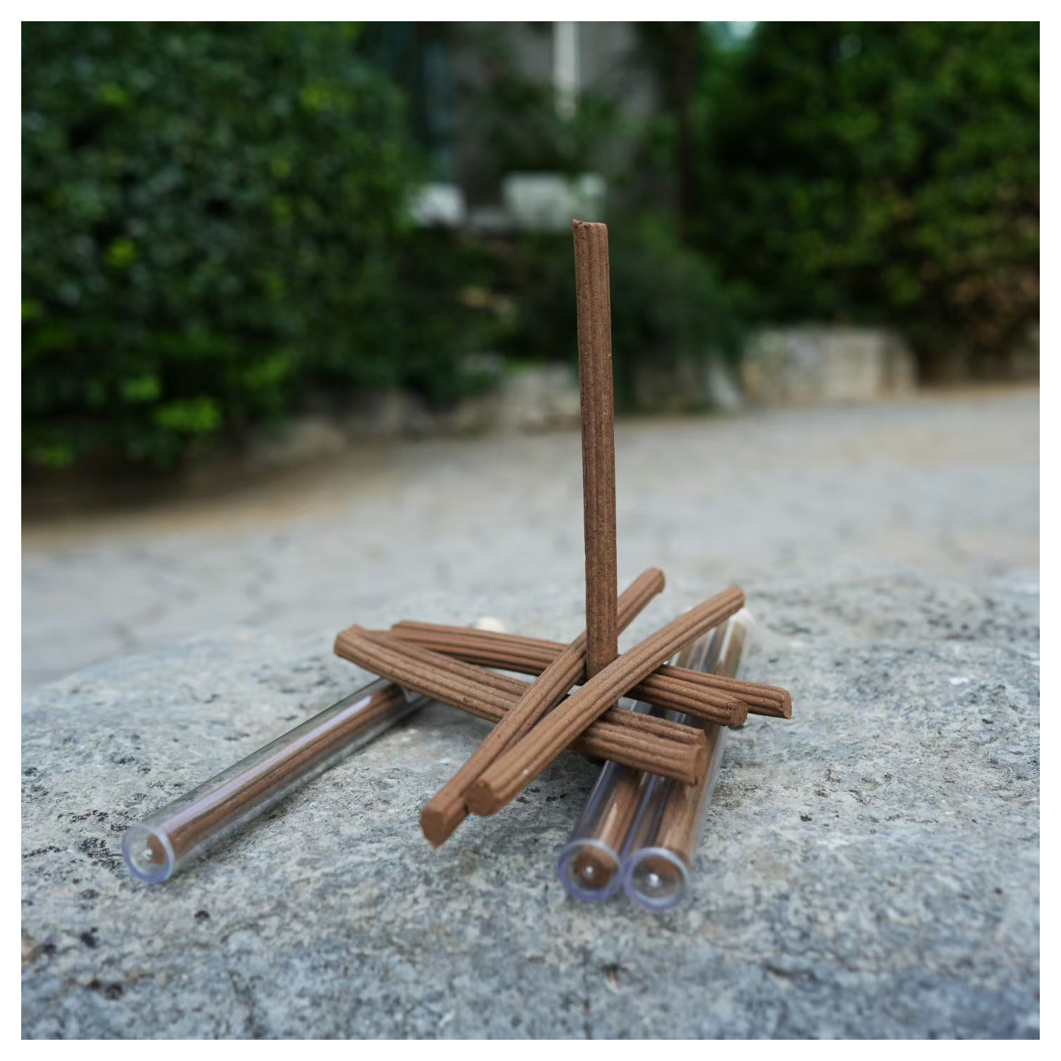 手工中草药线香驱瘟避疫药香沉香合香天然植物线香,洗护清洁剂/卫生巾/纸/香薰,中式香/经典熏香,淘宝优惠券,粉丝福利购,淘宝优惠卷