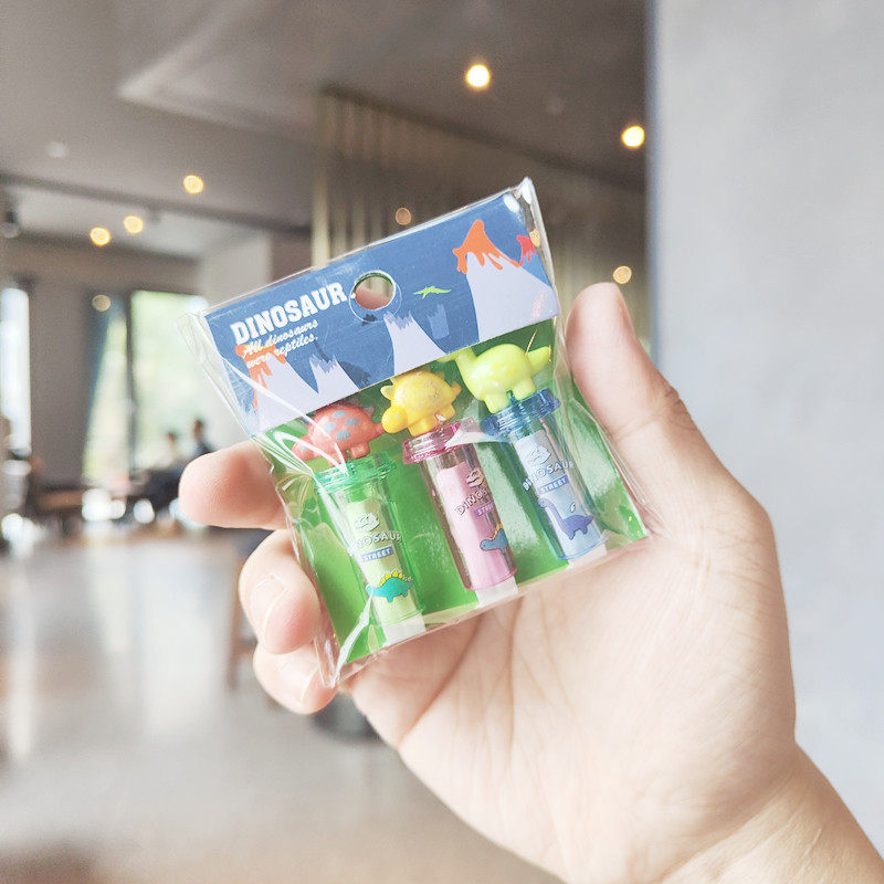 伊藤家新款多种造型铅笔帽儿童保护套小学生铅笔套塑料笔盖,文具电教/文化用品/商务用品,握笔器,淘宝优惠券,粉丝福利购,淘宝优惠卷