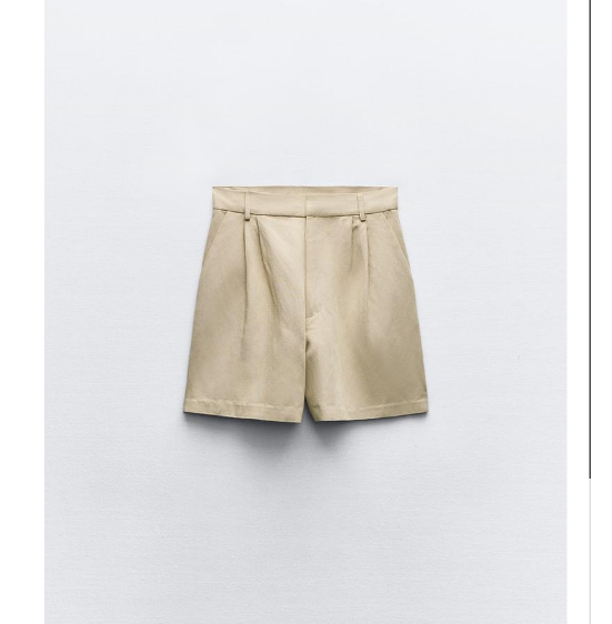 原标牌三标齐全质量保证