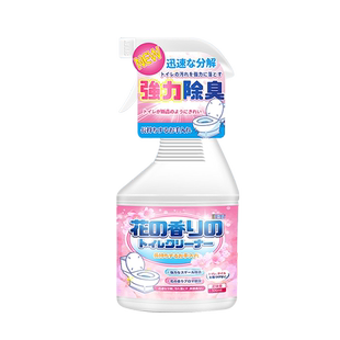 浴室清洁剂玻璃清除水垢卫生间龙头清洗剂厕所地板砖除菌去污神器