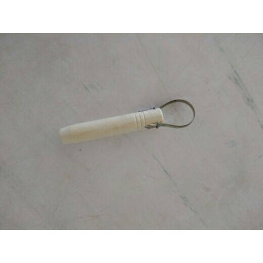 桃黄桃梨苹果挖胡刀挖胡器去胡刀去胡器挖核刀挖核器去核买2送1,厨房/烹饪用具,水果分割器,淘宝优惠券,粉丝福利购,淘宝优惠卷