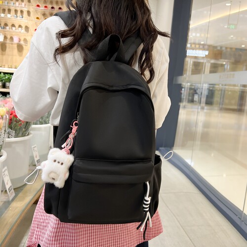 书包女生小学生可爱背包