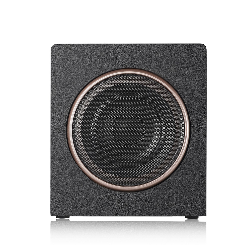 创维电视无源低音炮酷开重低音输出功放subout喇叭中置环绕q31PRO|msdalam kategori Peralatan Audio-visual, Hifi Speaker/PA/Equipment, subwoofer - dari Buy2taobao.com untuk memberikan perkhidmatan ejen Taobao profesional membeli