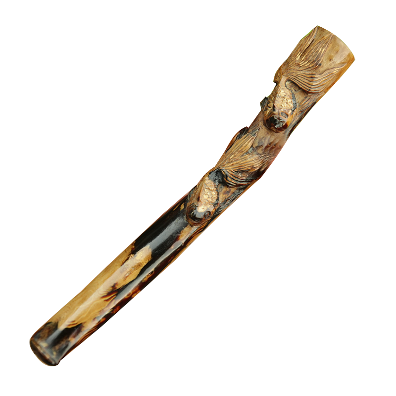 百年海柳循环使用粗细中烟可用