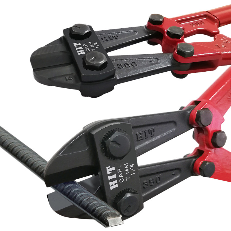 日本钳子新款上市铬钒合金钢钢丝优质其他省力精品剪线甩卖HIT