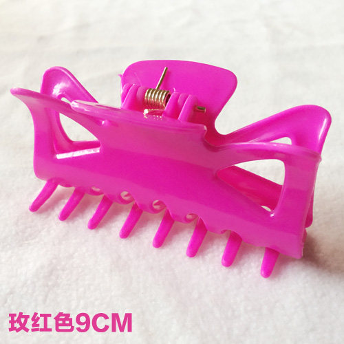 Accessoire cheveux en autre - Ref 1197360 Image 3