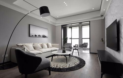 上海装修队/散工 刮腻子 内墙漆精细施工 二手房翻新、墙面粉刷