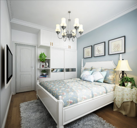 上海内外墙粉刷翻新，二手房翻新、办公室翻新、家庭翻新