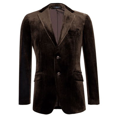 秋冬西装BONI/堡尼四季便套西