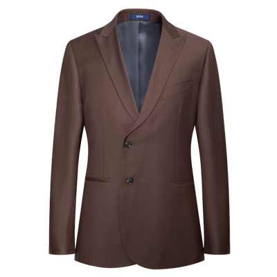 BONI商务正装西服套装