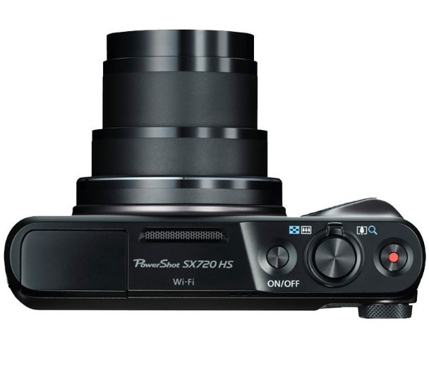 双模式 红外相机 卡片长焦 红外线相机 风景 透