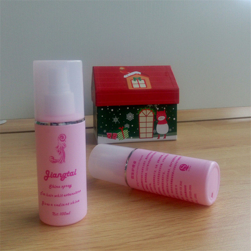 Accessoires pour perruques - Ref 231102 Image 1