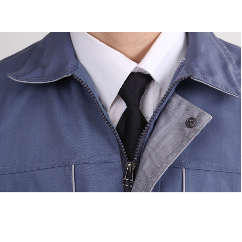 Tenue de travail - Ref 1913036 Image 3