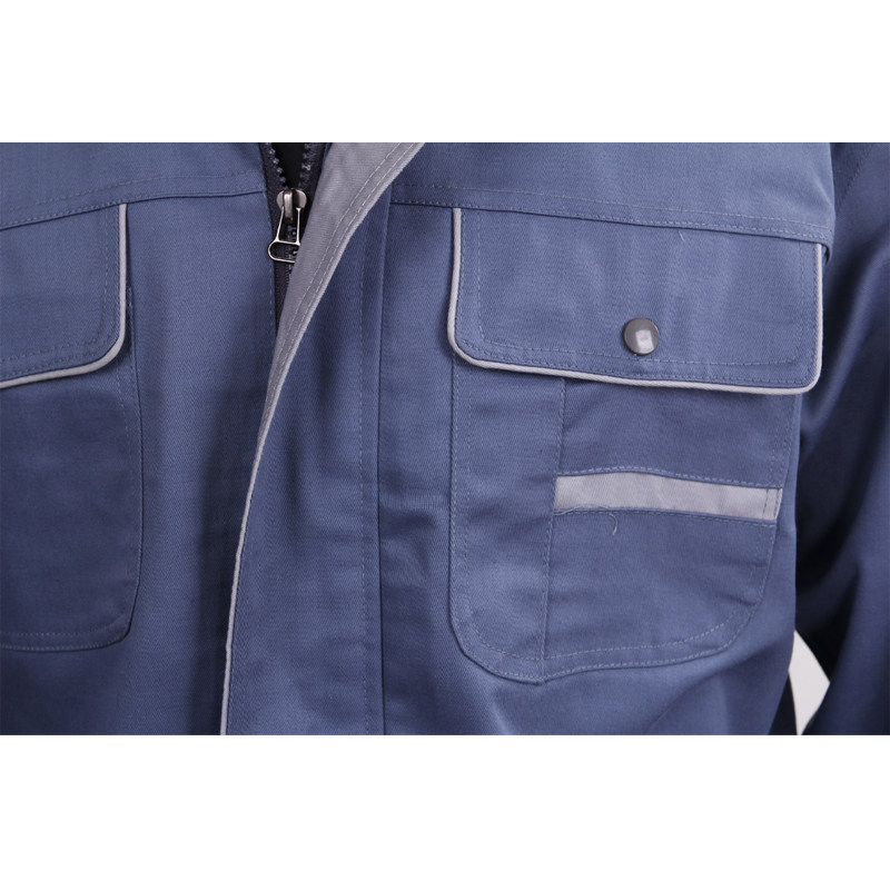 Tenue de travail - Ref 1913036 Image 4