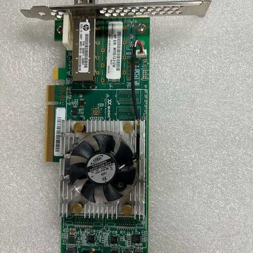 二手拆机 QLE2660 QW971A 699764-001--议价商品