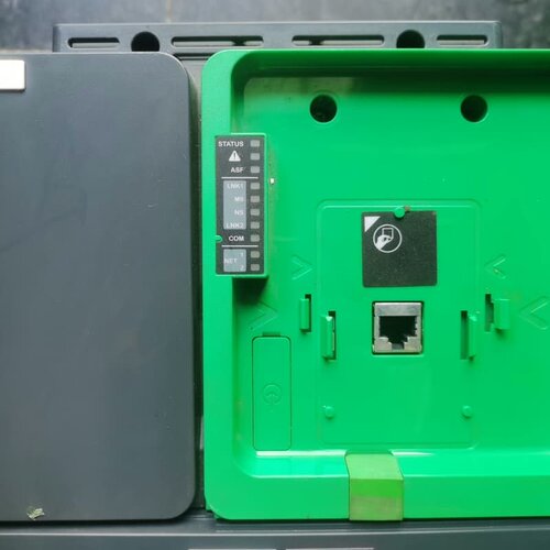 ATV930D30N4--议价商品