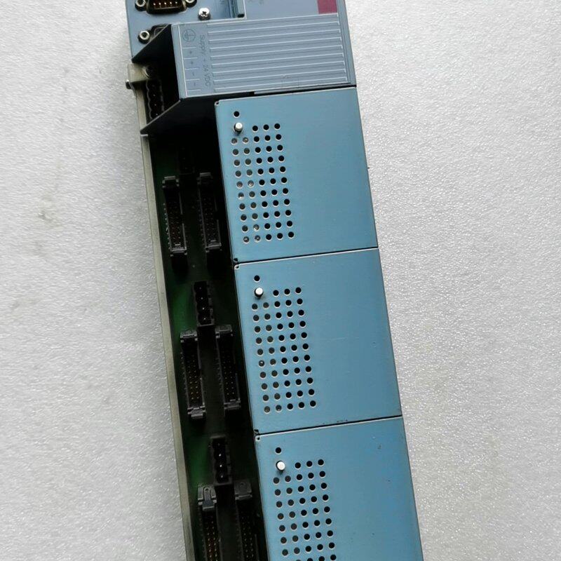拆机贝加莱7EX470.50-1,600元,7DM465.7--议价商品