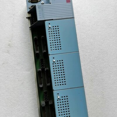 拆机贝加莱7EX470.50-1，600元，7DM465.7--议价商品