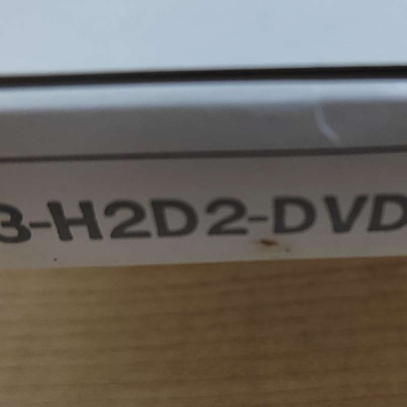 基恩士软件MB3-H2D2-DVD 全新原装正品 带激活--议价商品