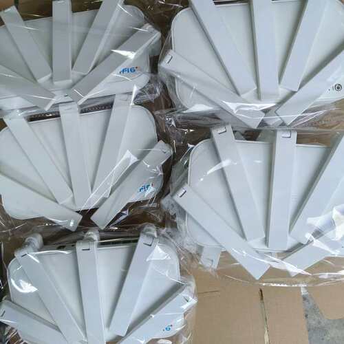 中兴AX3000巡天版全网通用WIFI6+网速超快 超强穿墙--议价商品