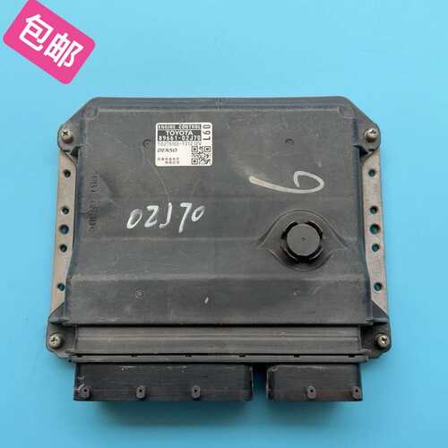 丰田89661-02J70--议价商品