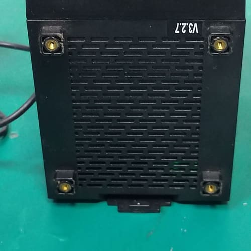 OPT奥普特视觉数字型光源控制器OPT-DPA1024E-4--议价商品