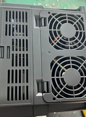 E740-15KWFR-E740-15K-CHT质--议价商品