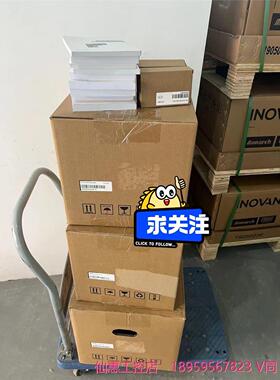 汇川变频器MD290T2.2G/3.0PB-TC全新原装正品--议价商品