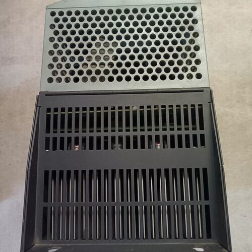 派克欧陆调速器591P-53311020-P00-U4A0--议价商品