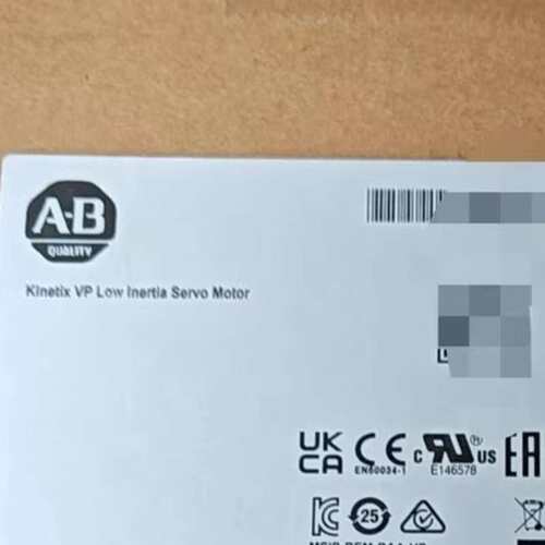 VPL-B0631U-PJ14AA 电机 正品行货 标价--议价商品