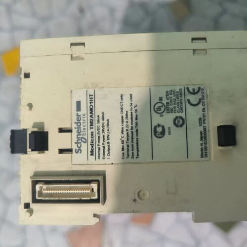 TM2AM01HT拆机实物拍摄功能包好单价120--议价商品