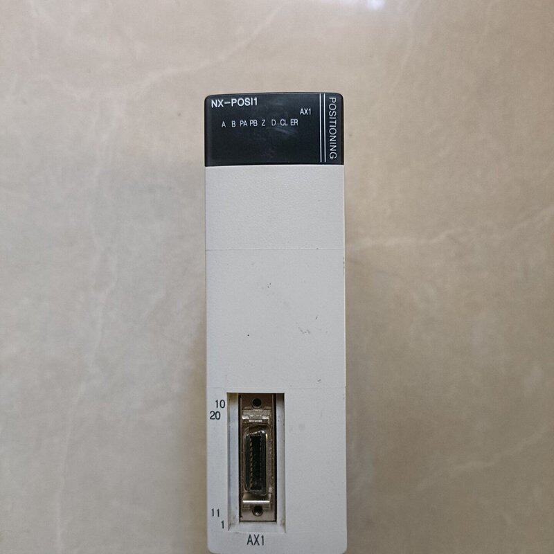 三星NX700系列PLC模块--议价商品