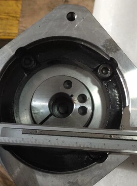 PF115L1-008-P2-S2-22-58-110-14--议价商品
