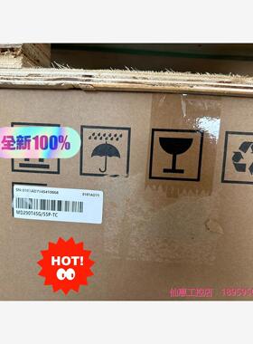 汇川变频器MD290T45G/55P-TC全新正品现货--议价商品