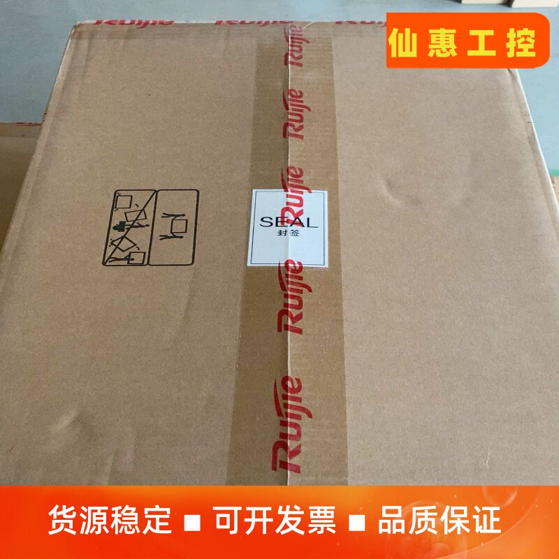 PM810MG 进口施耐德电力参数测量仪，成色好，产品如图所--议价