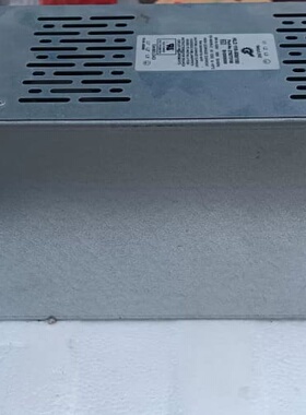 NORD/诺德 NETZ/LINE HAD 110-500/--议价商品
