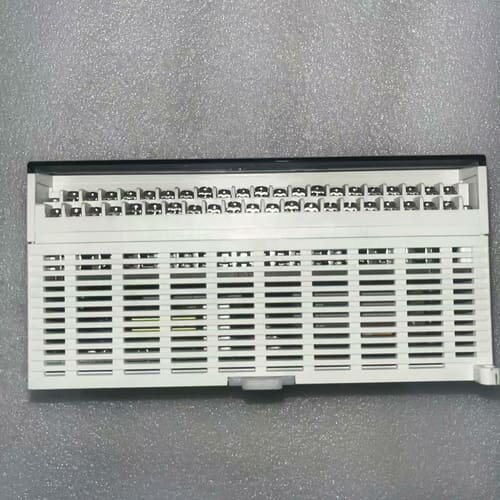 信捷PLC XD5-60T6-E 带个模块--议价商品