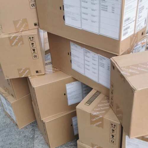 无线AP AIR-AP3802E-H-K9 有需要的价格优惠--议价商品