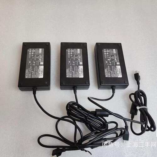 PWR-115W-AC 思科 AIR-CT3504-K9 无--议价商品