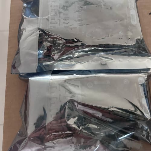 思科C9500-NM-8X V01网卡扩展模块,全新原装,带--议价商品