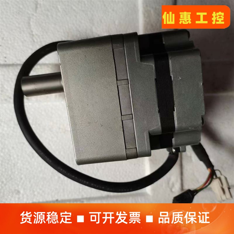 东方电机BLM5120-GFV2GFV5G15--议价商品