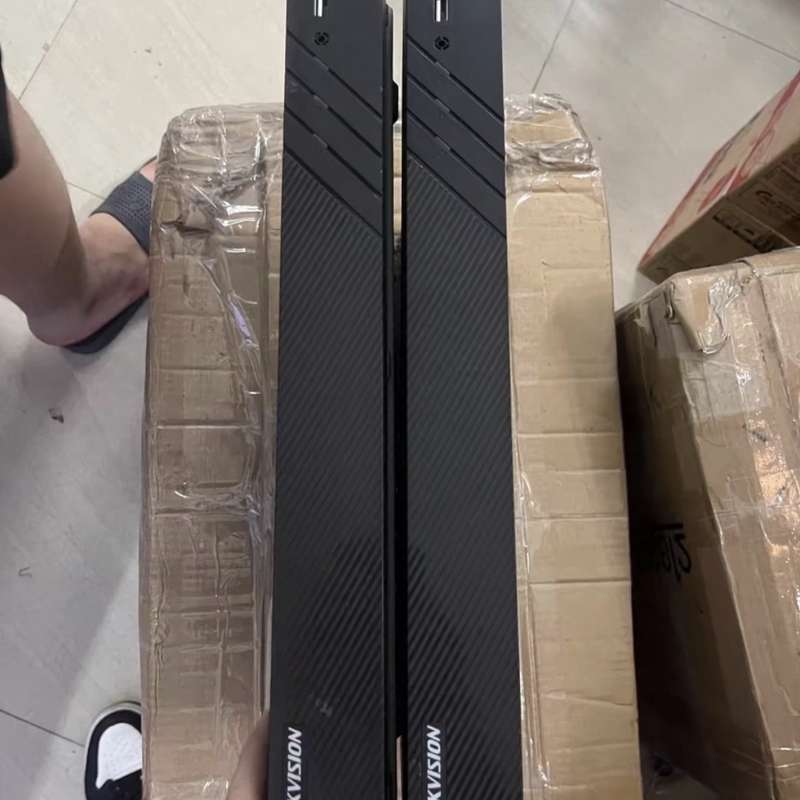 海康威视双盘位16路网络录像机7816n-k2--议价商品