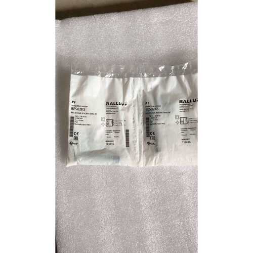 全新原装 BES02K5 BES M12ML-PSC80E-S04G-W 现货*--议价商品