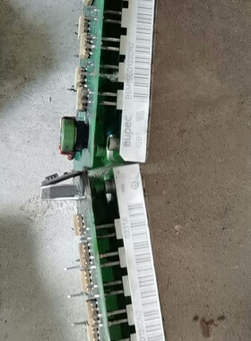 BSM15GD120DN2拆机有2个现货，实物图--议价商品