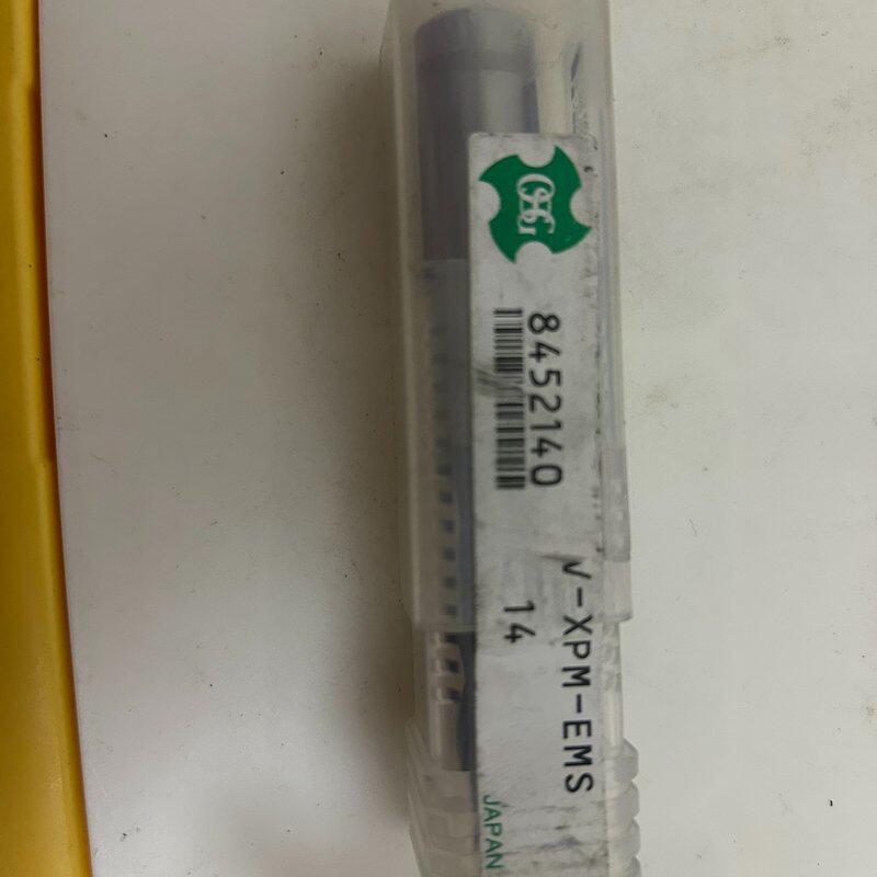 223、日本OSG V-XPM-EMS(高速钢、钨钢)铣刀,--议价商品