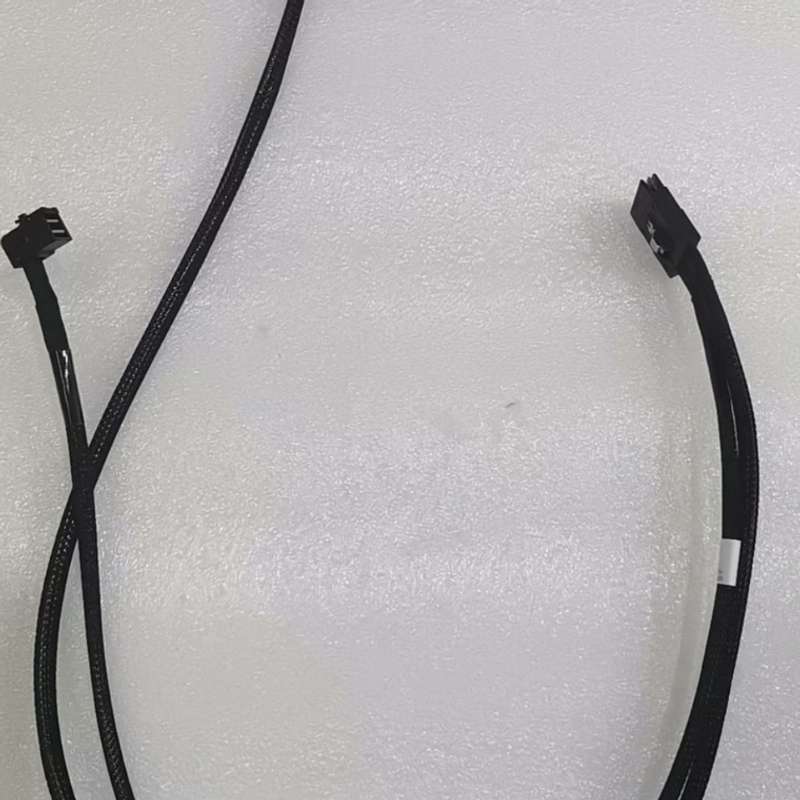 R4900G3 8小盘板载线0404A0SS--议价商品