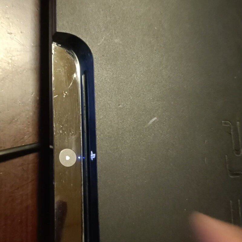 ps3 2506A游戏机--议价商品